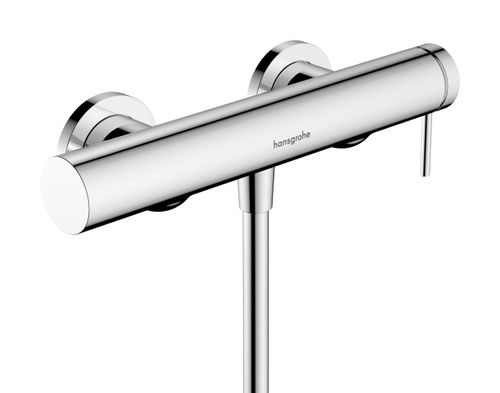 Hansgrohe-HG-Tecturis-S-Einhebel-Brausemischer-Aufputz-Chrom-73622000 gallery number 1